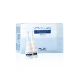 PALCO Hyntegra Siero Rinnovatore 8 Fiali x 8 ml